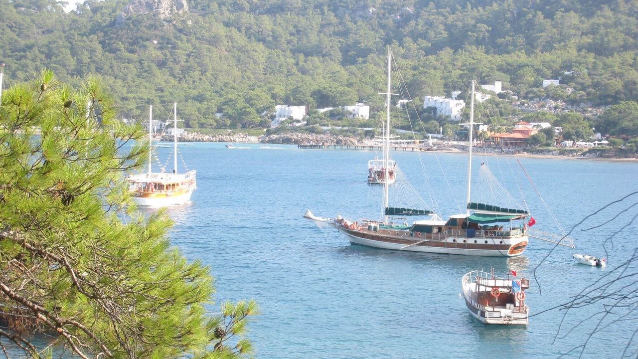Photo of Others in Beycik