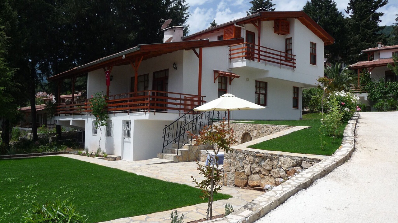 Photo of Outdoor in Beycik