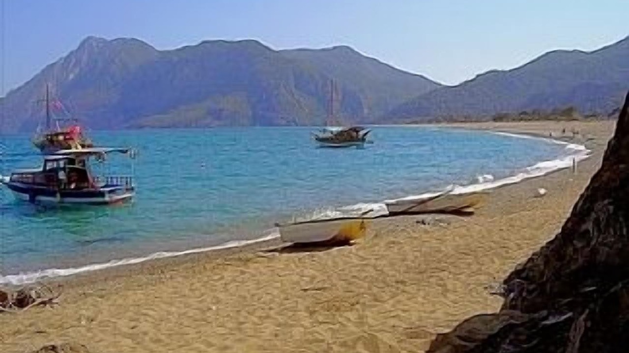 Photo of Others in Beycik