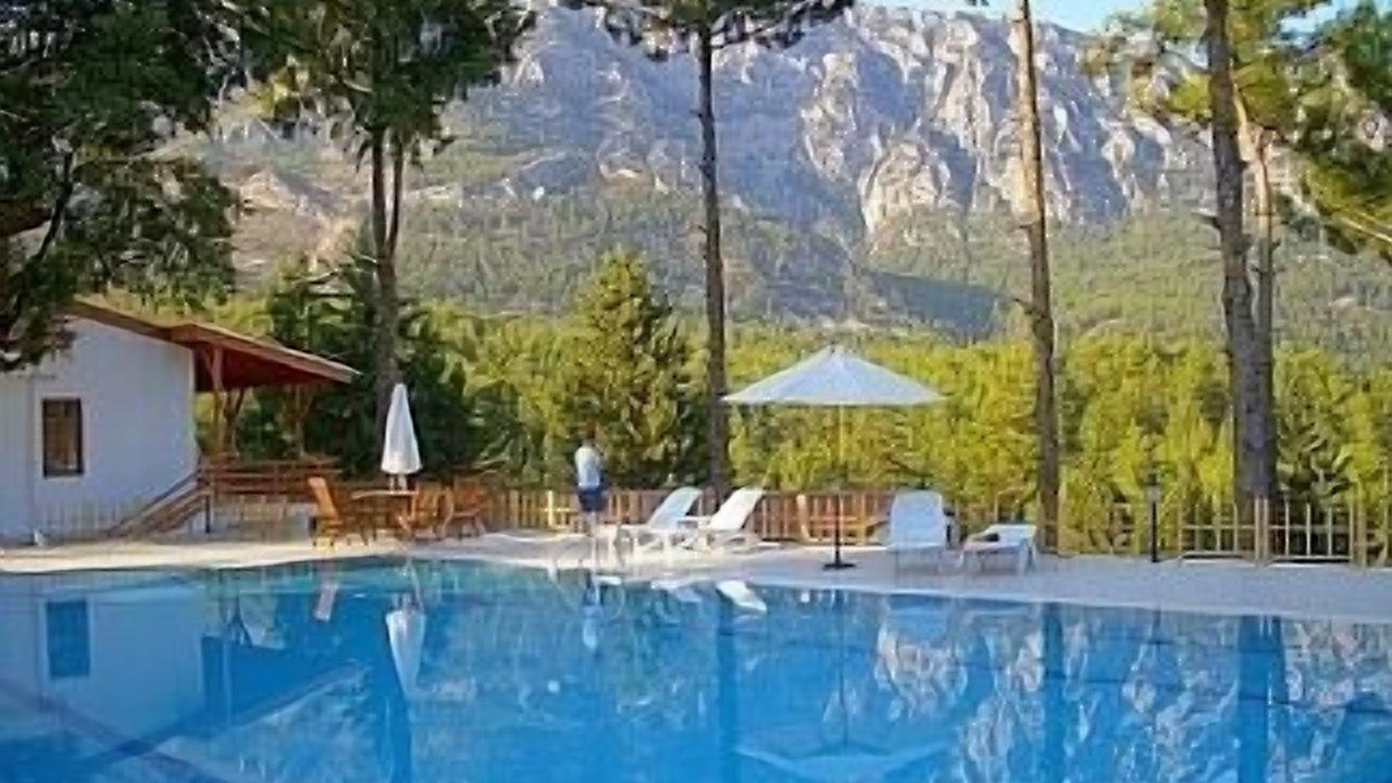Photo of Outdoor in Beycik