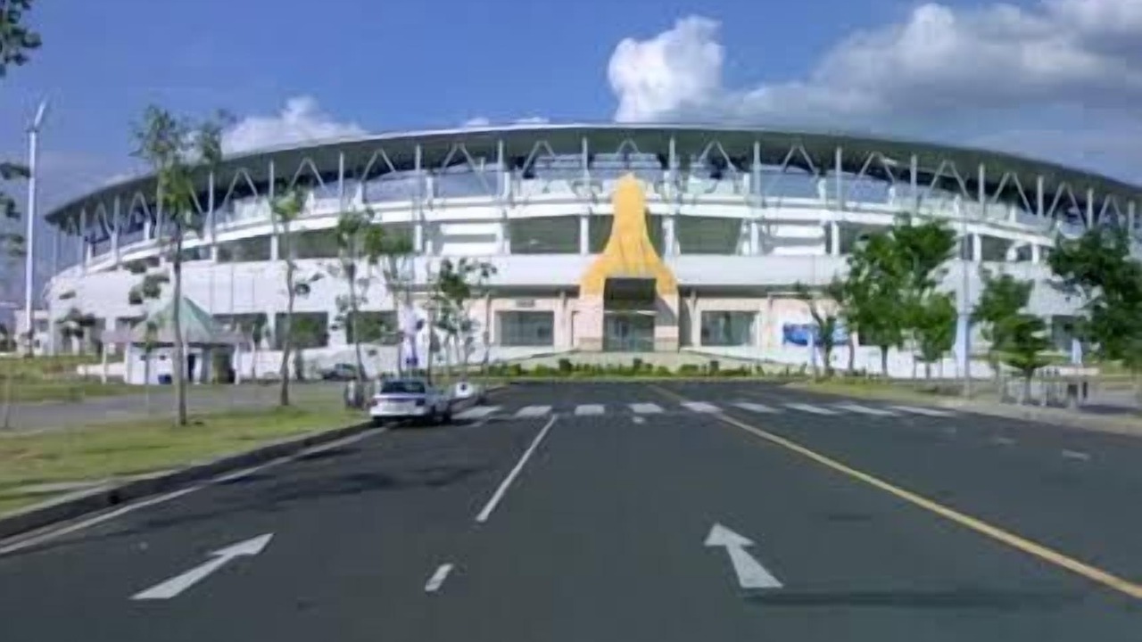 Photo of Others in Nakhon Ratchasima