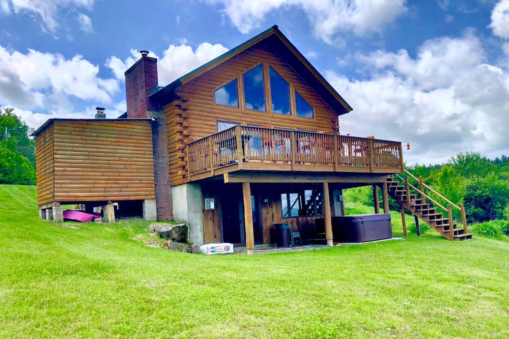 Photo of Outdoor in Dalton