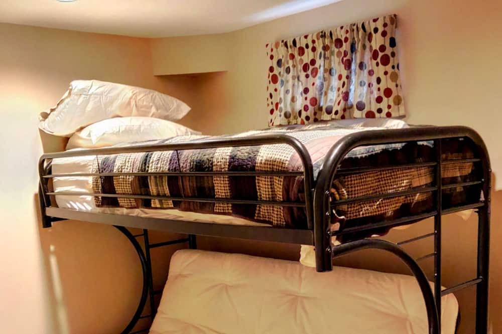 Photo of Bedroom in Dalton