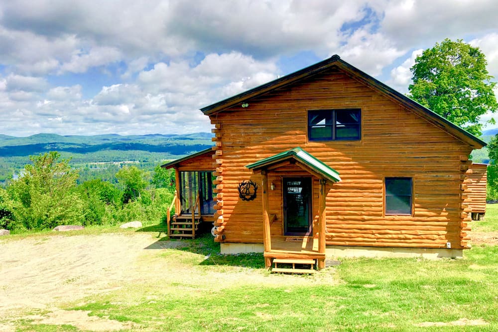 Photo of Outdoor in Dalton