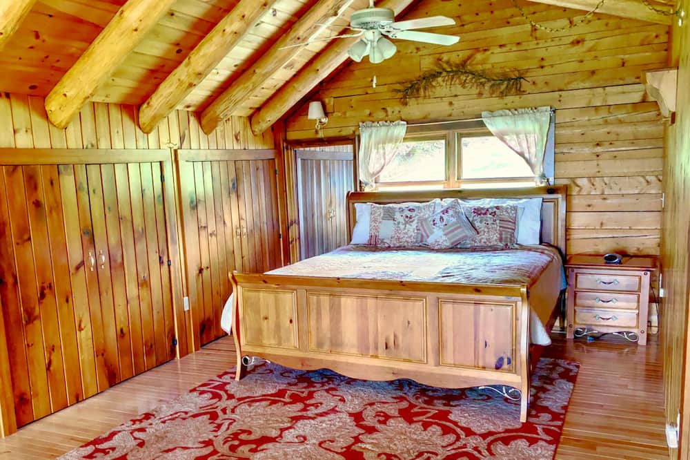 Photo of Bedroom in Dalton