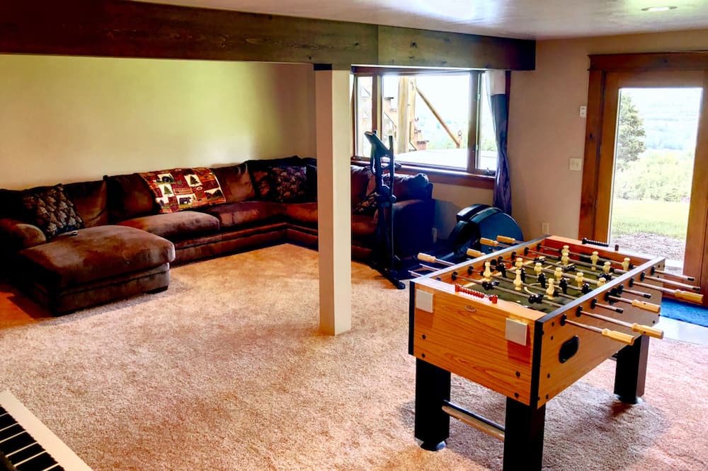 Photo of Bedroom in Dalton