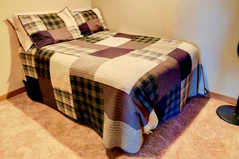 Photo of Bedroom in Dalton