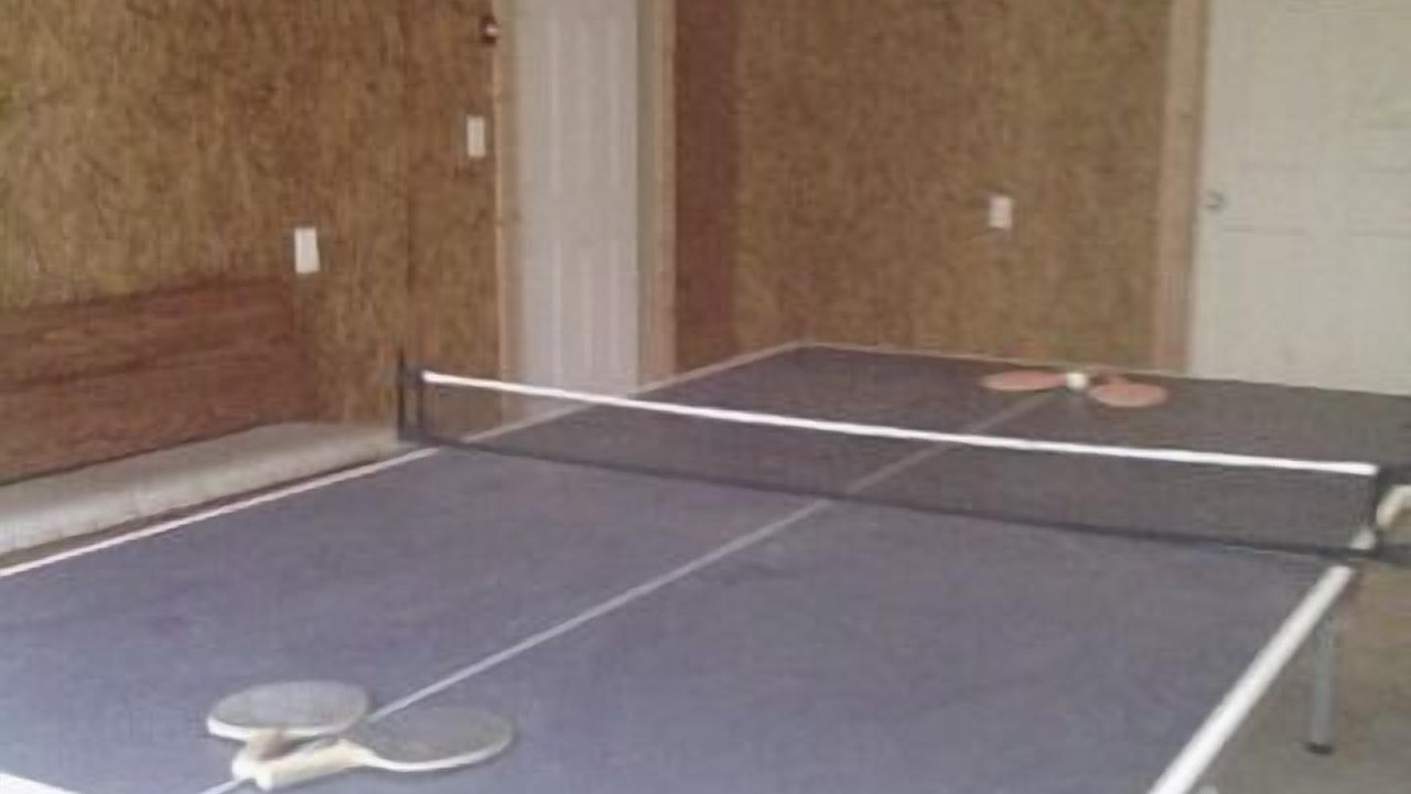 Photo of Bedroom in Comanche