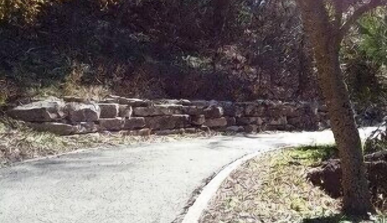 Photo of Outdoor in Comanche