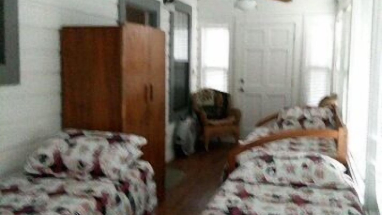 Photo of Bedroom in Comanche