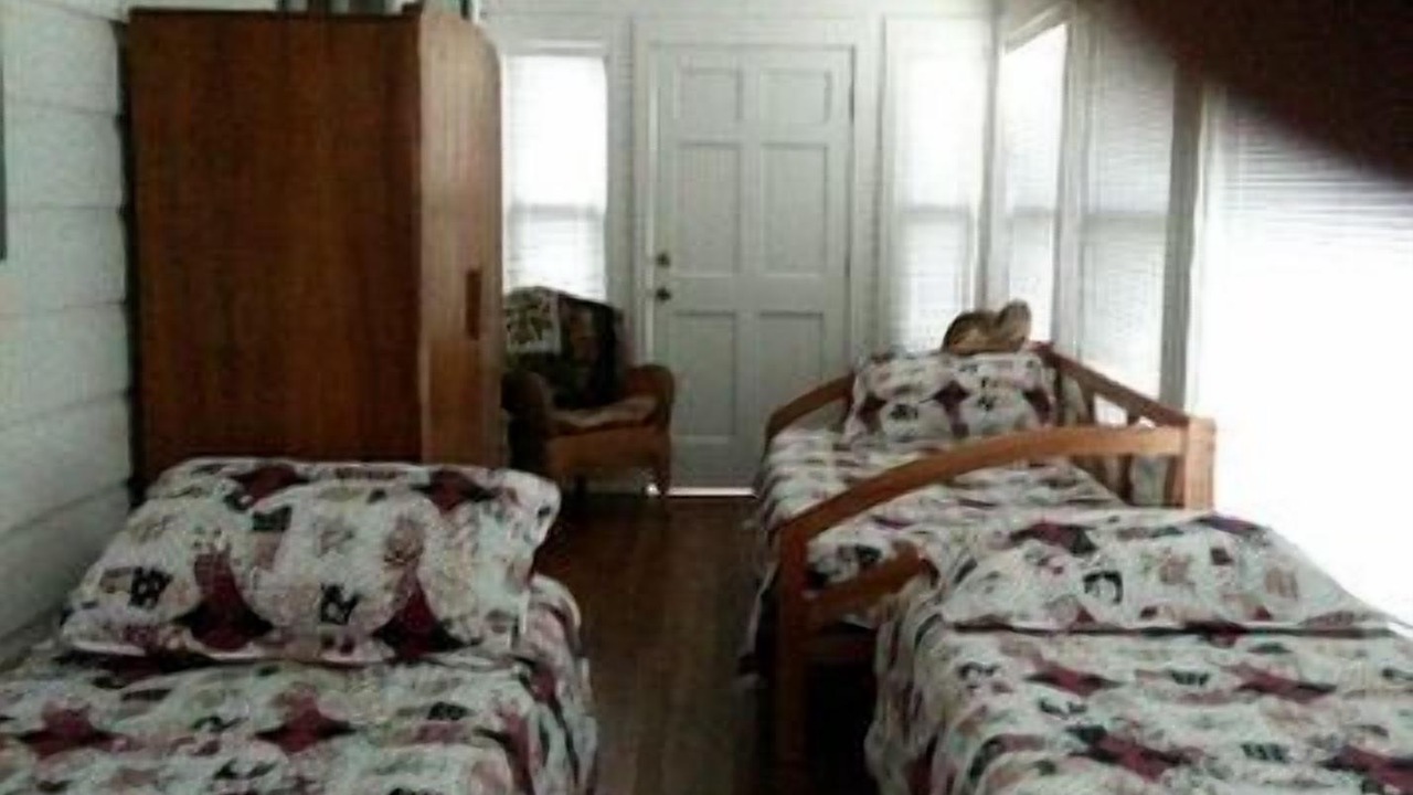 Photo of Bedroom in Comanche