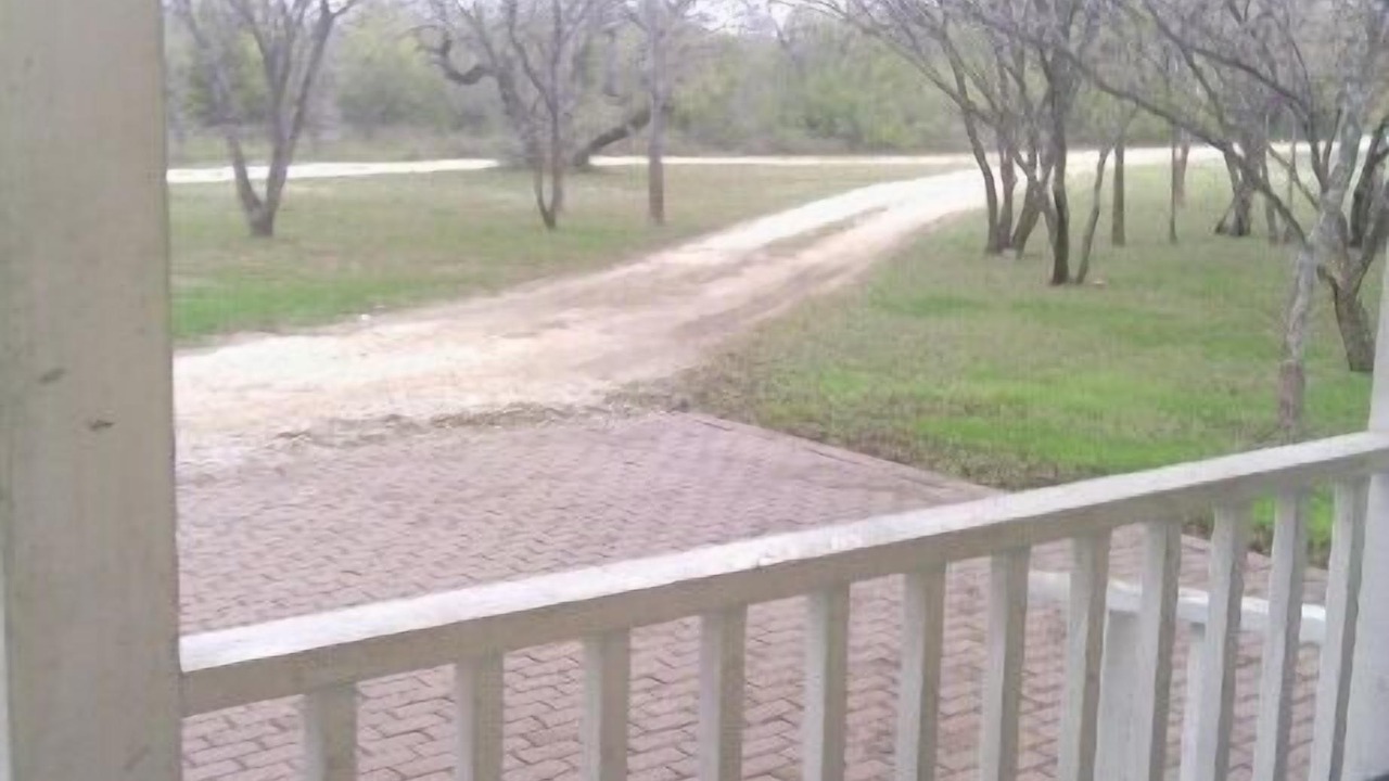 Photo of Outdoor in Comanche