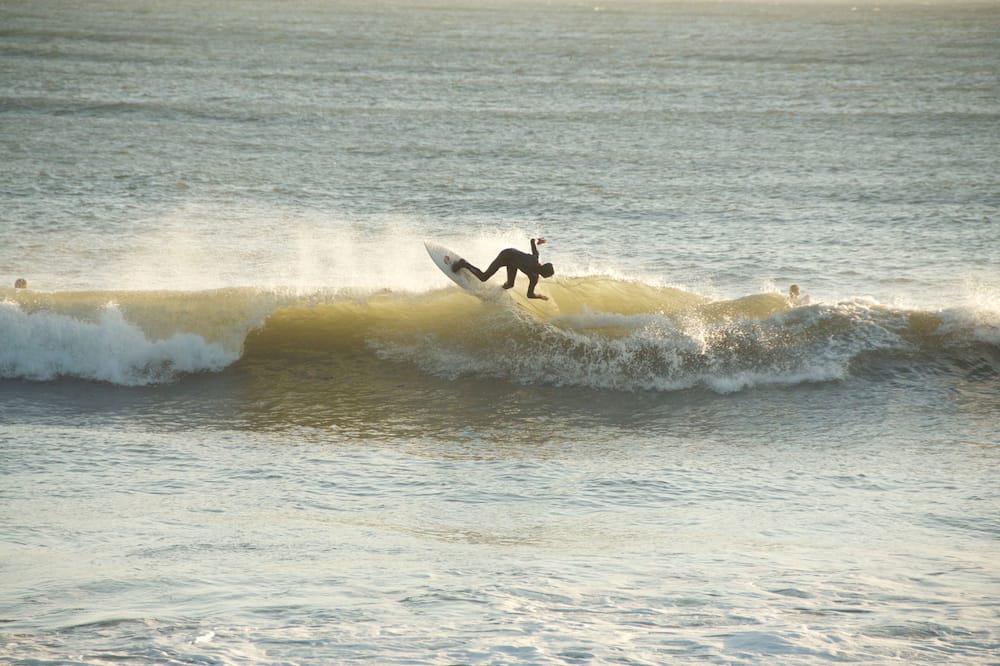 Photo of Others in Park Pacifica