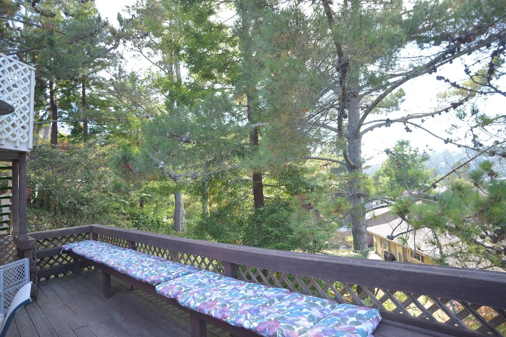 Photo of Others in Park Pacifica