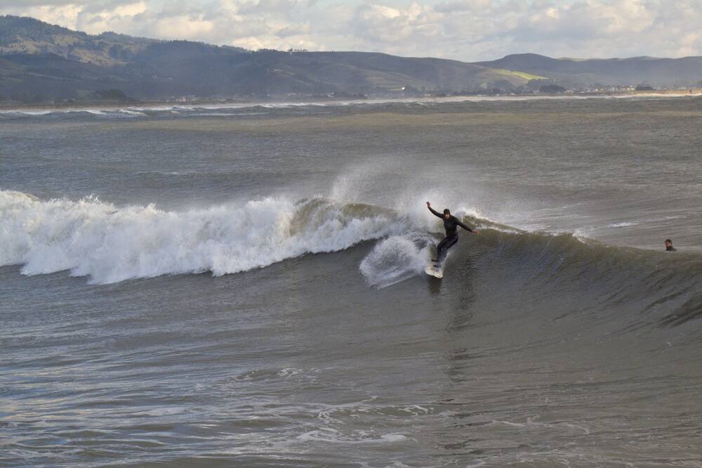Photo of Others in Park Pacifica