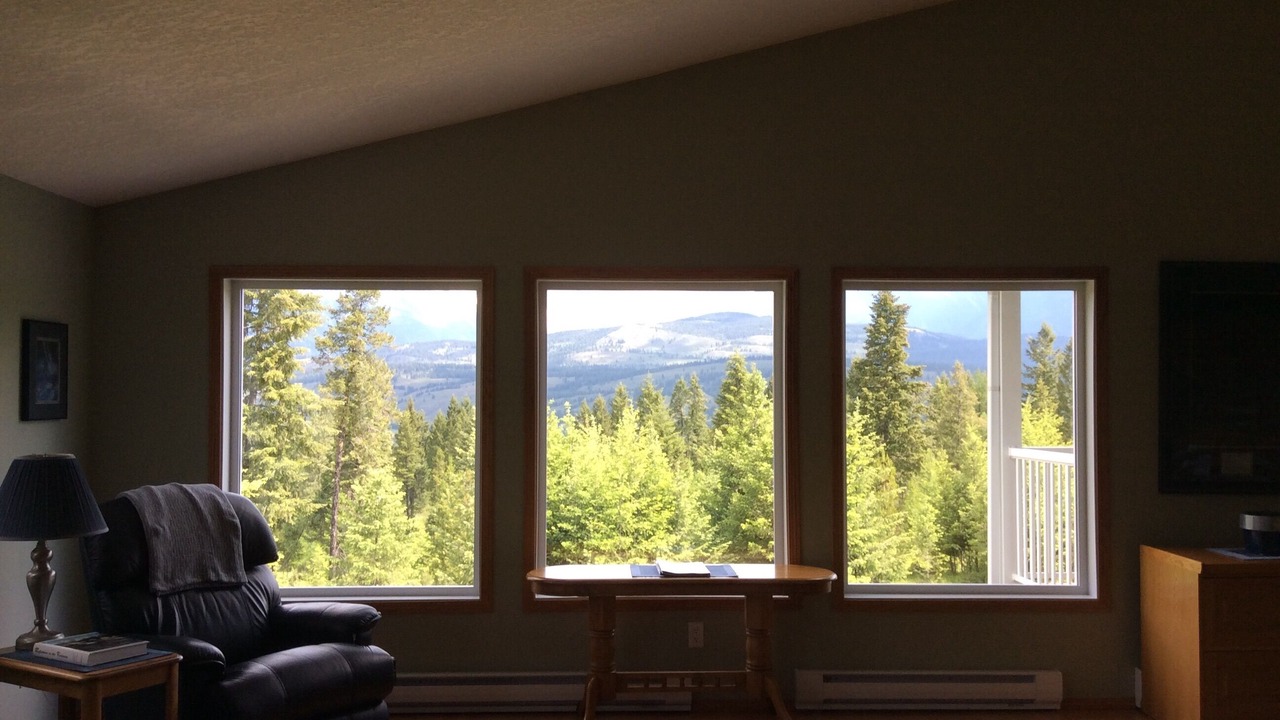 Photo of Others in East Kootenay
