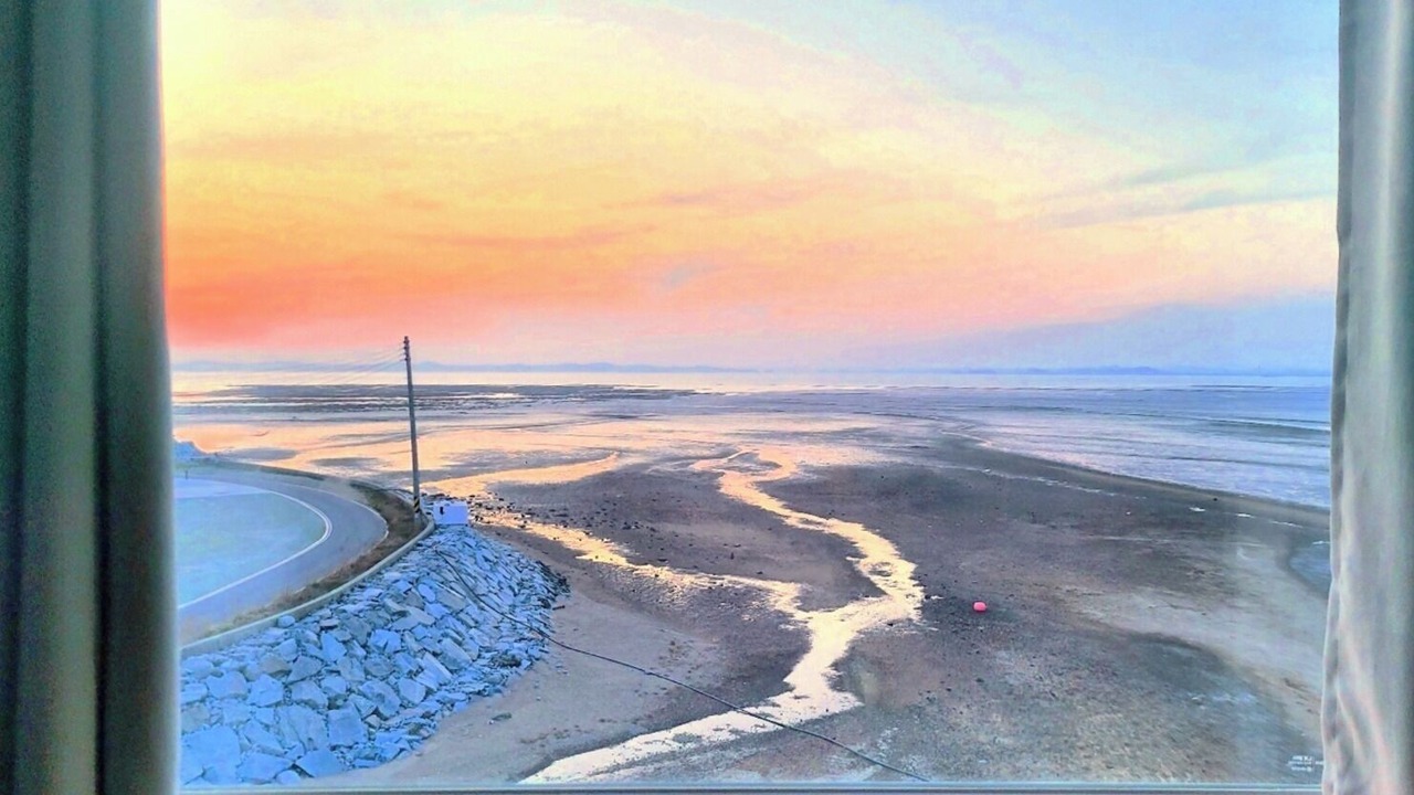 Photo of Others in Hongseong