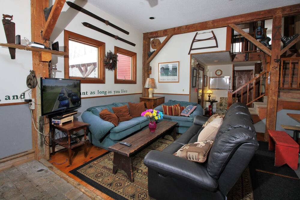 Photo of Bedroom in Plymouth