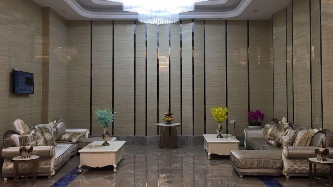 Photo of Others in Nanhai