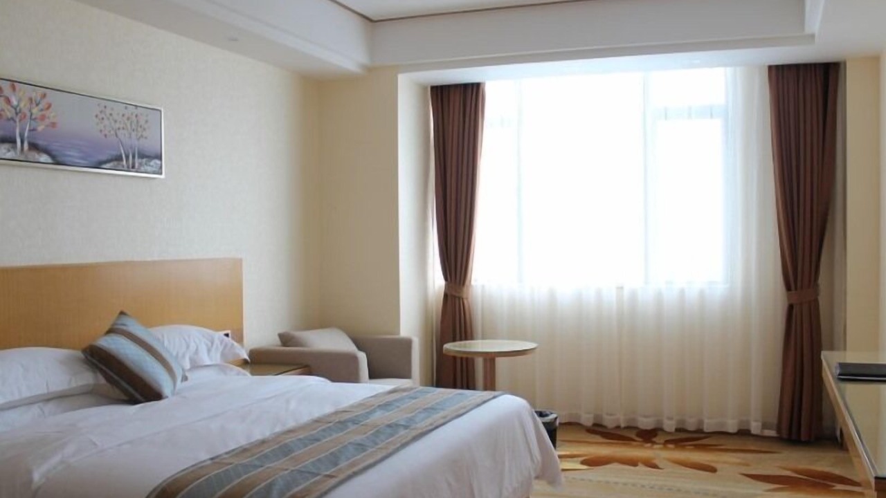 Photo of Others in Nanhai