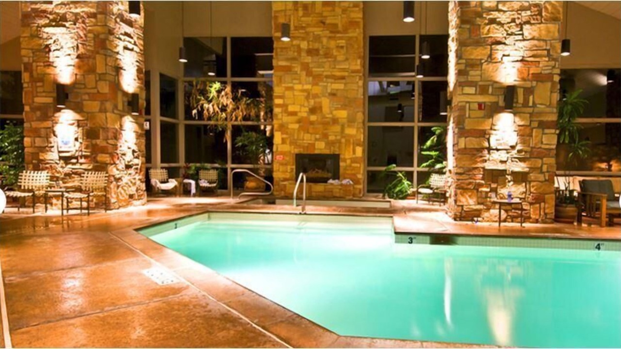 Photo of Outdoor in Brian Head