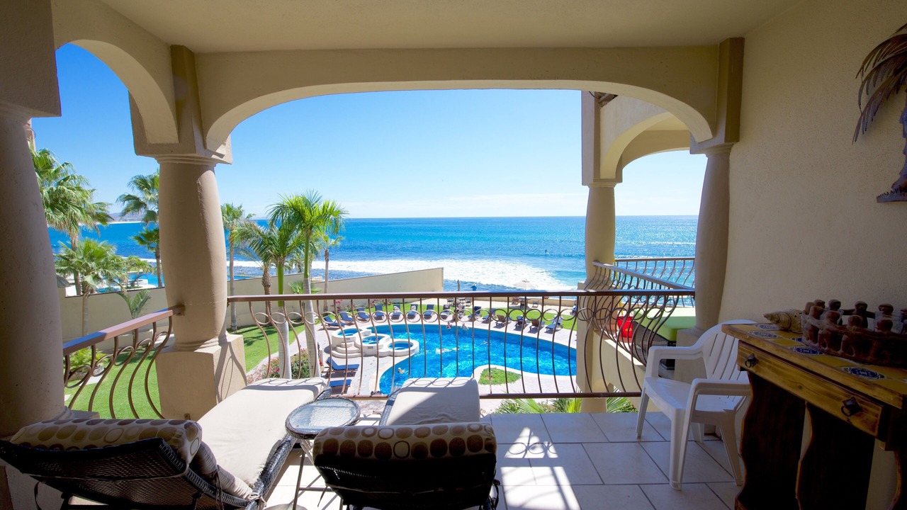 Photo of Outdoor in San Jose del Cabo