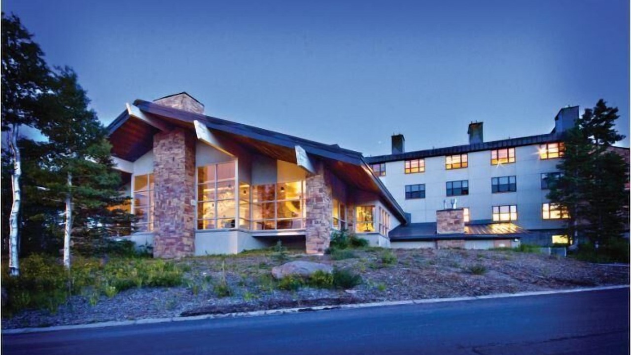 Photo of Outdoor in Brian Head