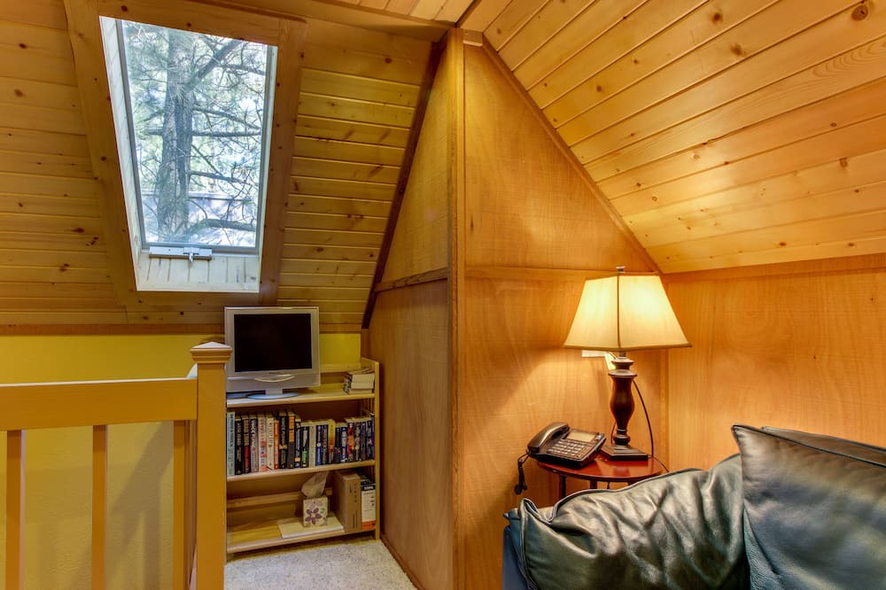 Photo of Others in Sunriver