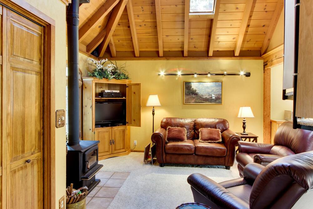 Photo of Others in Sunriver