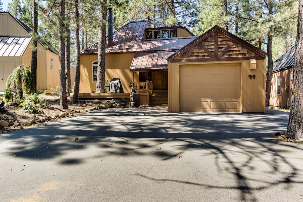Photo of Others in Sunriver