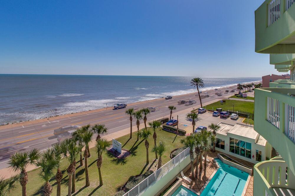 Photo of Others in Galveston