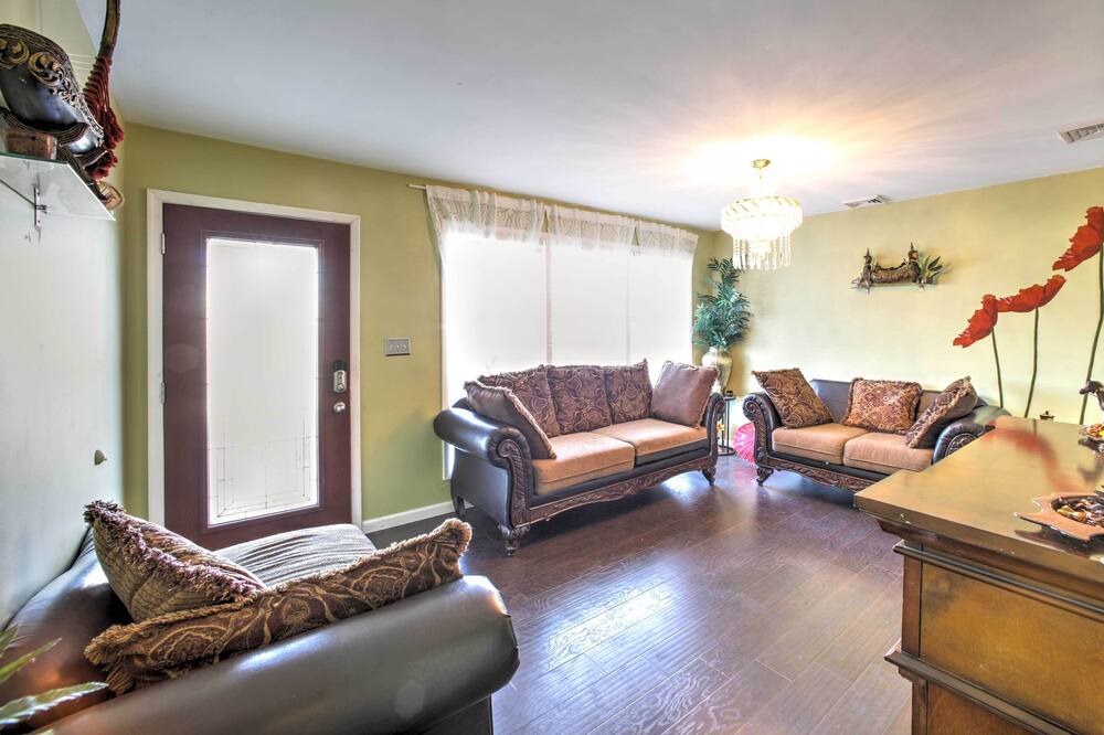 Photo of Livingroom in Hummelstown