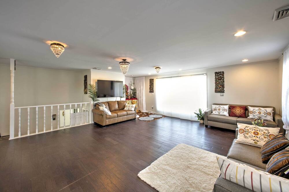 Photo of Bedroom in Hummelstown