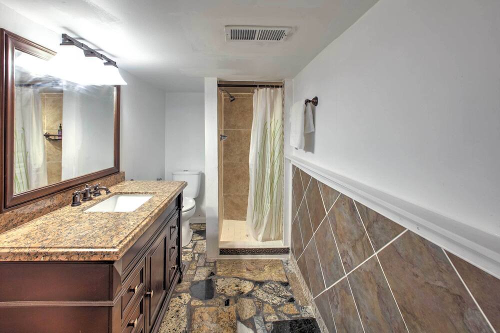 Photo of Bathroom in Hummelstown