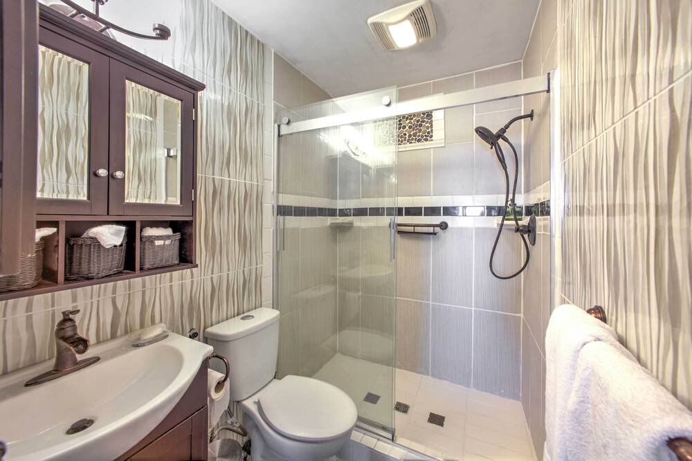 Photo of Bathroom in Hummelstown