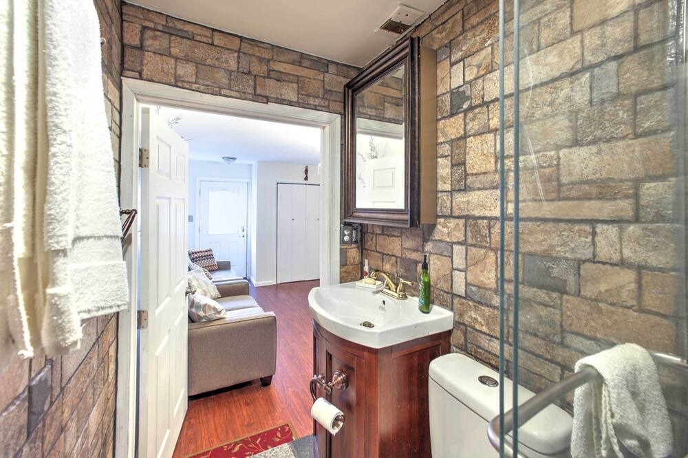 Photo of Bathroom in Hummelstown