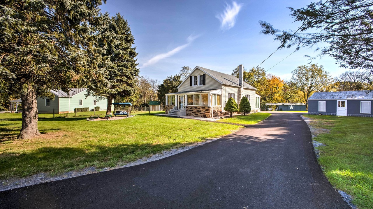 Photo of Outdoor in Hummelstown
