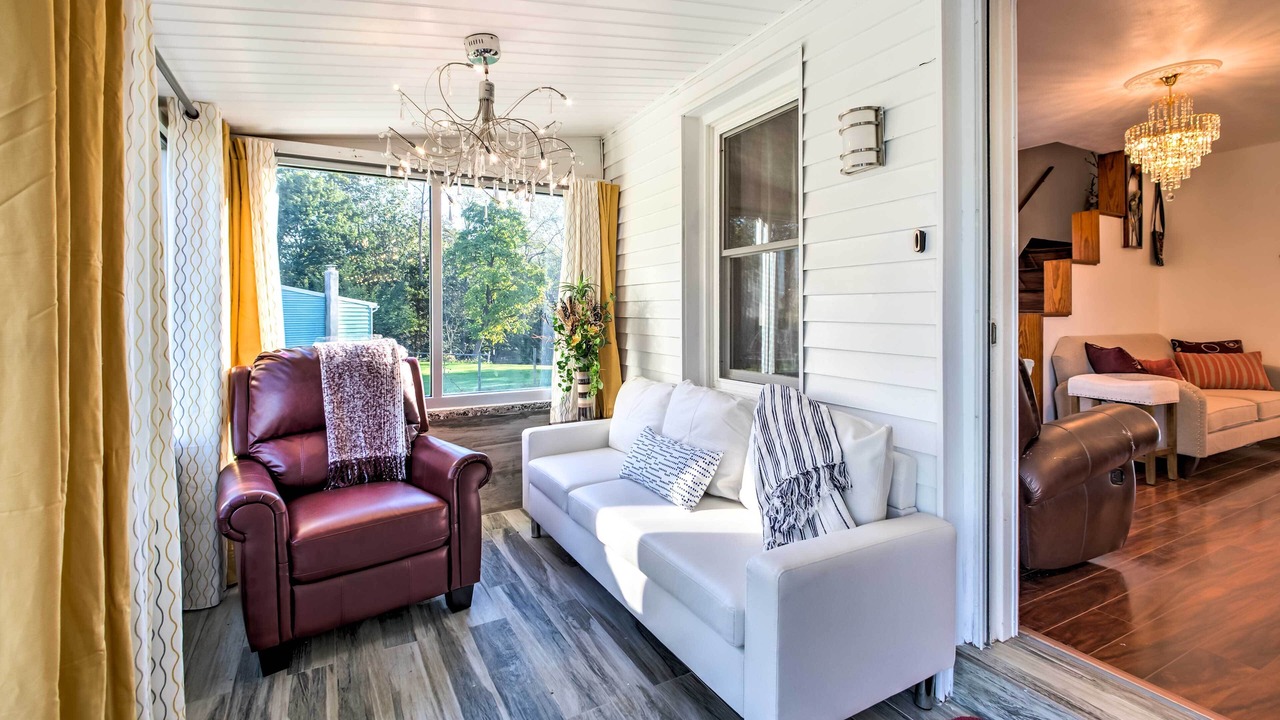 Photo of Livingroom in Hummelstown