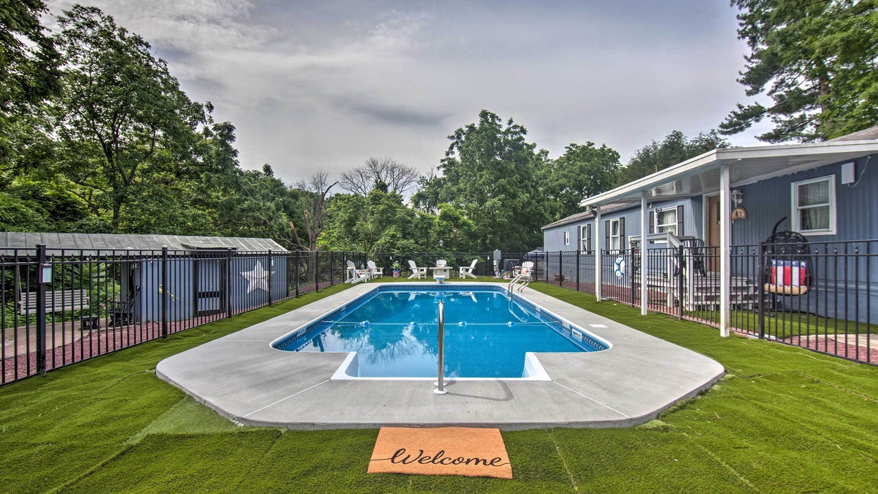 Photo of Outdoor in Hummelstown