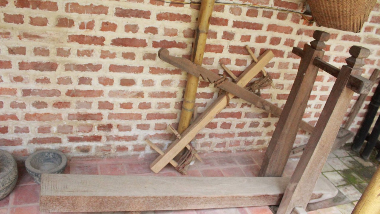 Photo of Others in Kathmandu
