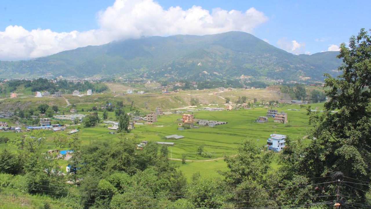 Photo of Others in Kathmandu