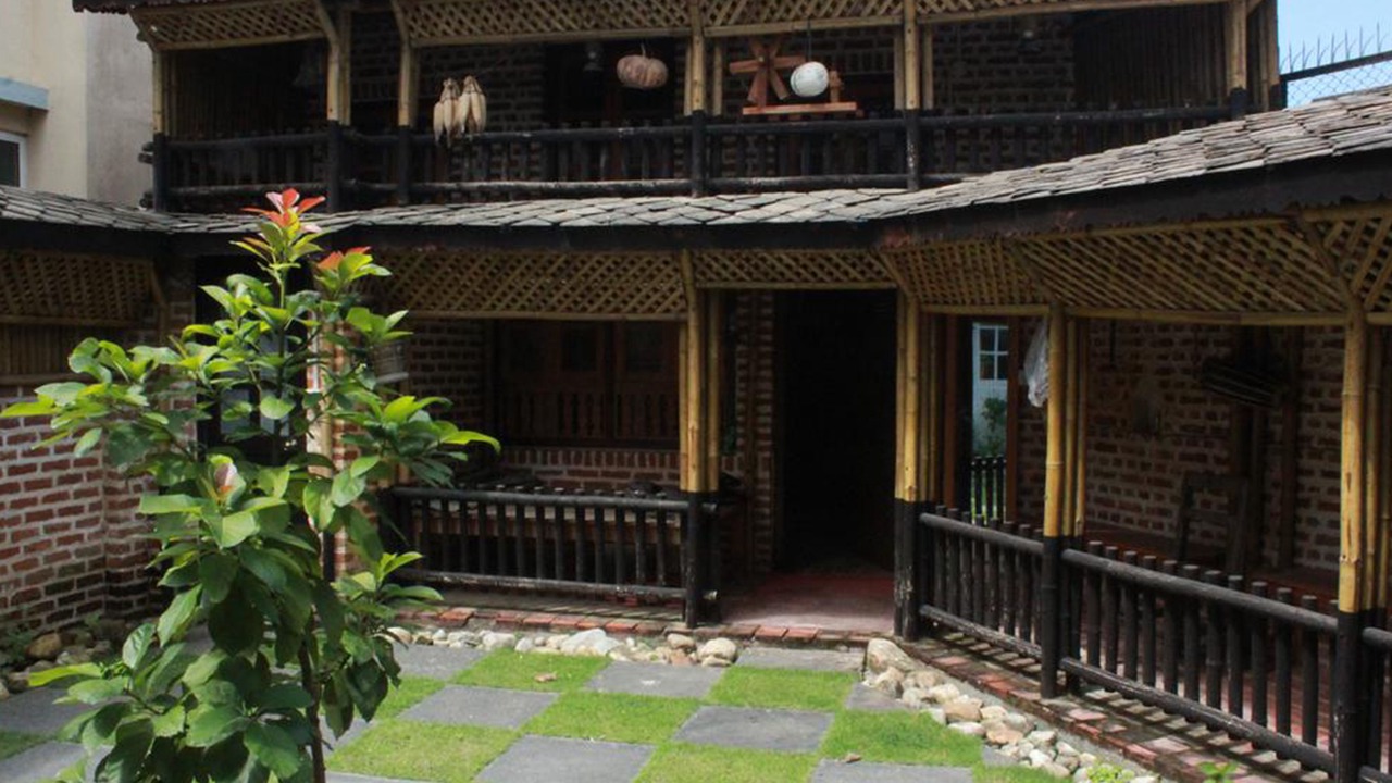 Photo of Outdoor in Kathmandu