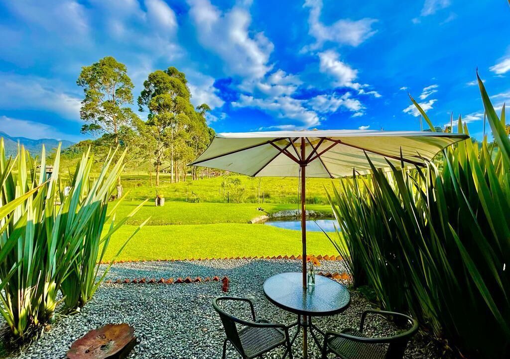 Photo of Outdoor in Santa Rosa de Cabal