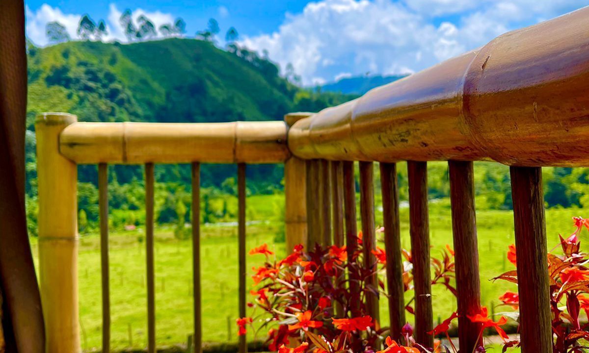 Photo of Outdoor in Santa Rosa de Cabal