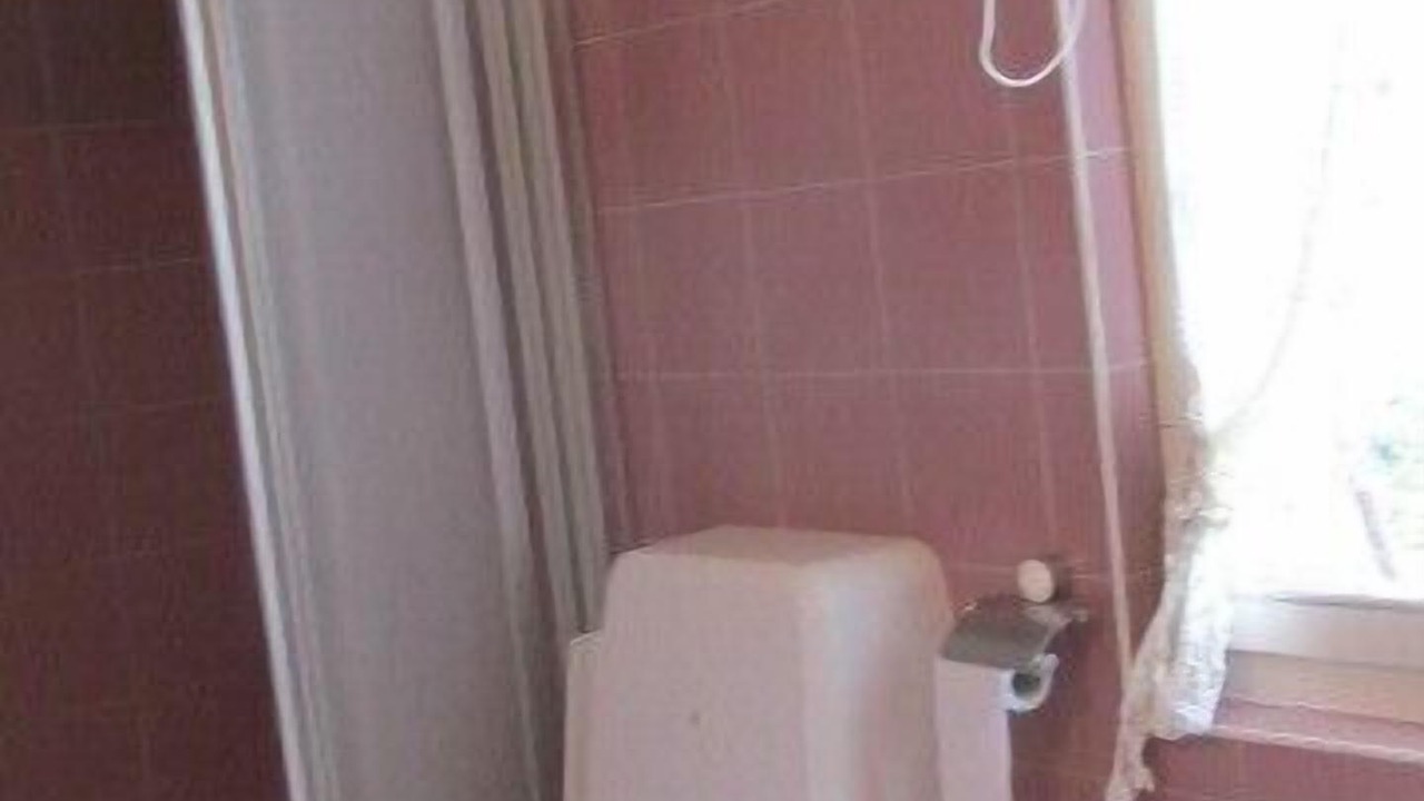 Photo of Bathroom in Erlach