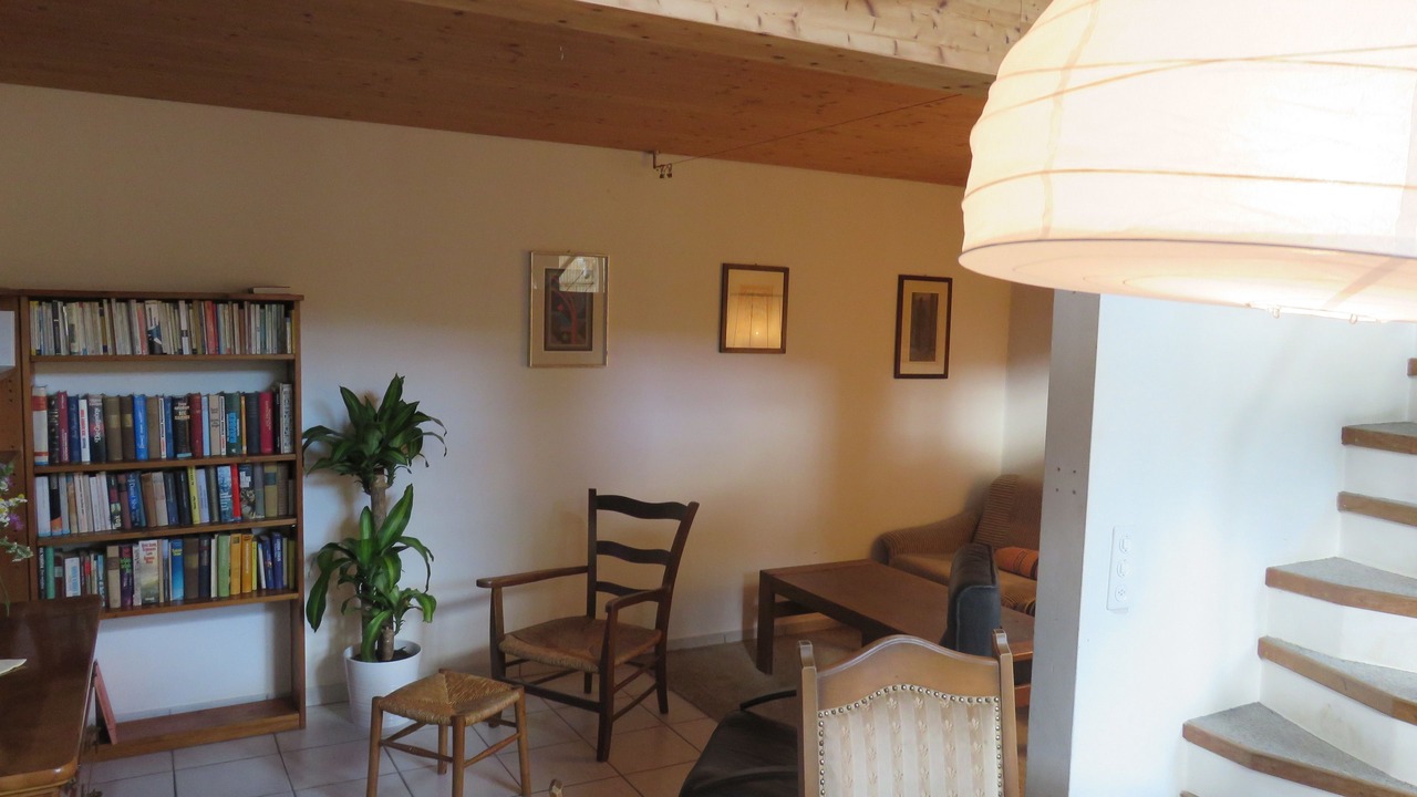 Photo of Others in Erlach