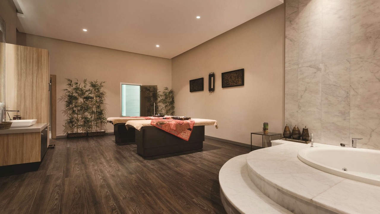 Photo of Bedroom in Mahmutbey