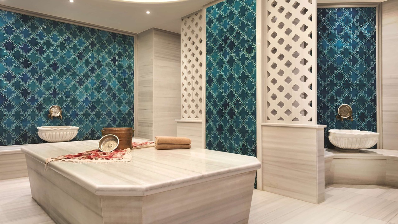 Photo of Bedroom in Mahmutbey