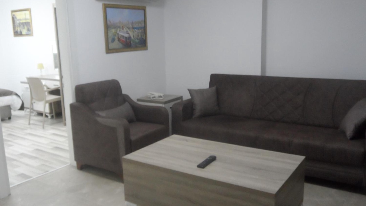 Photo of Others in Serik