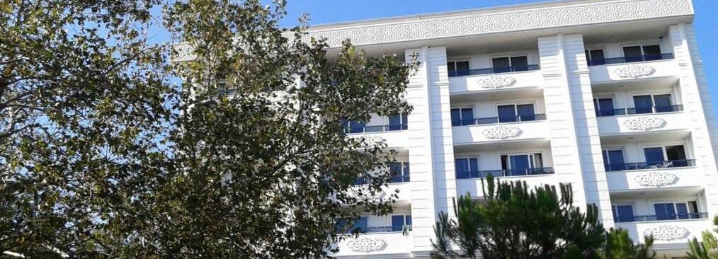Photo of Outdoor in Serik